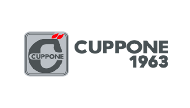 Cuppone