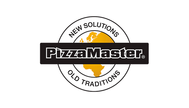PizzaMaster