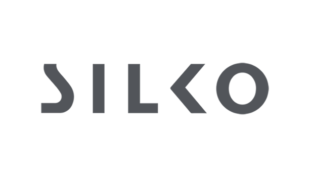 SILKO