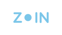 Zoin
