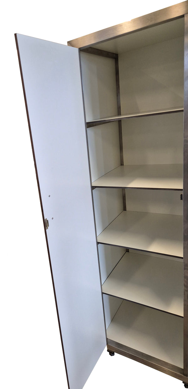 Pantries