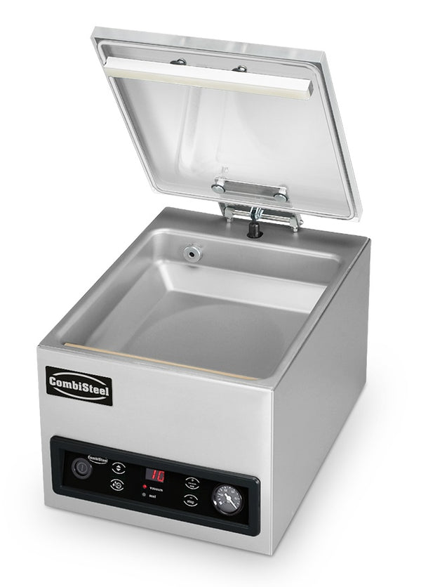 Kitchen equipment