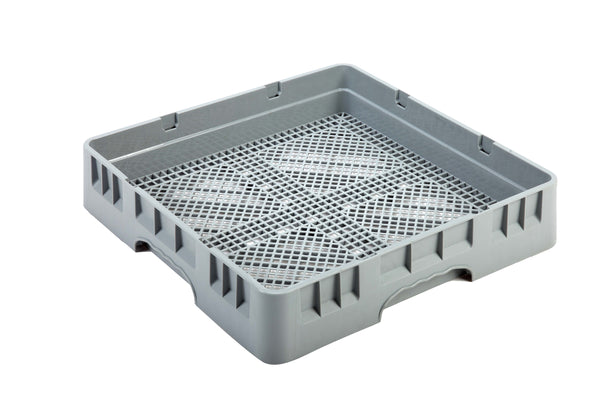 Dishwasher racks