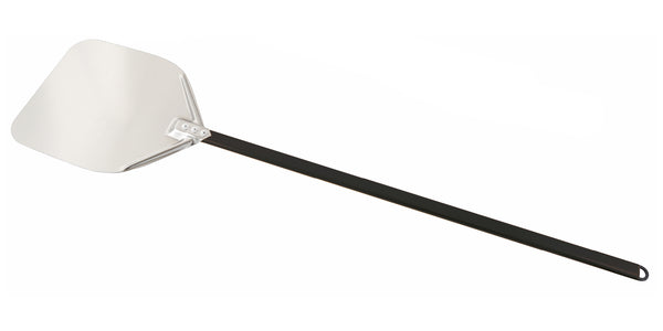 Pizza shovels