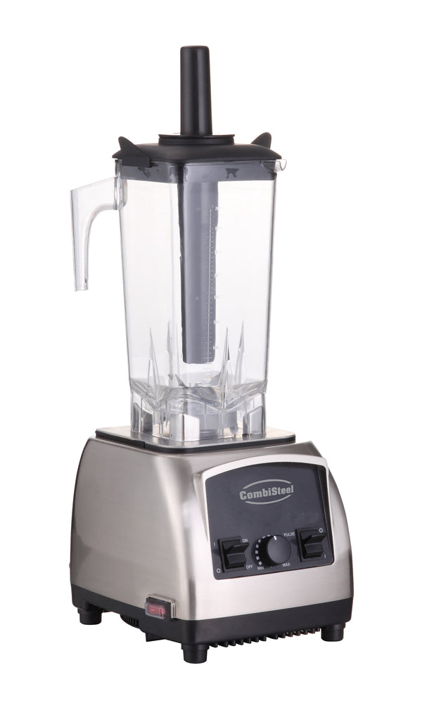 Drink equipment