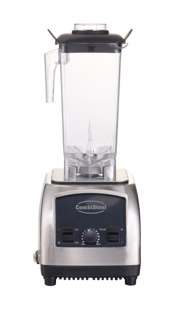 Blenders