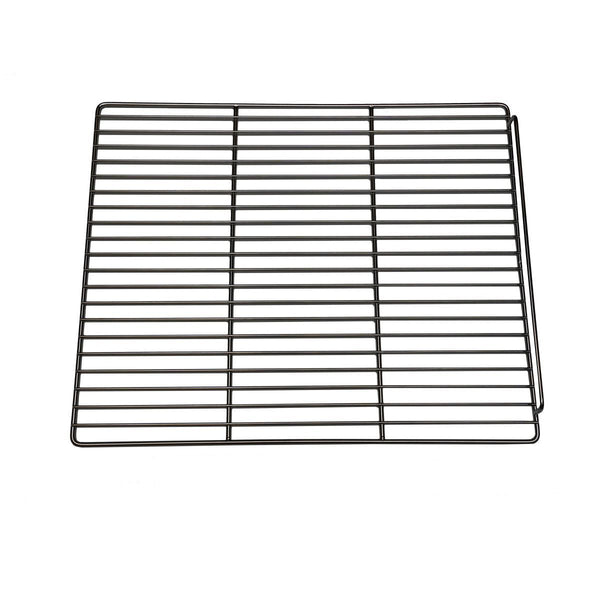 Accessories for refrigerators