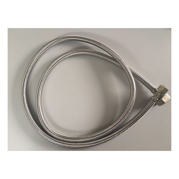 Water filters for dishwashers