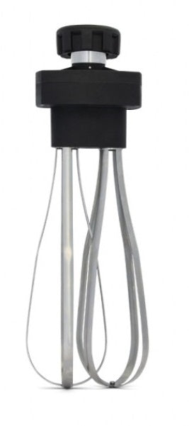 Hand mixers