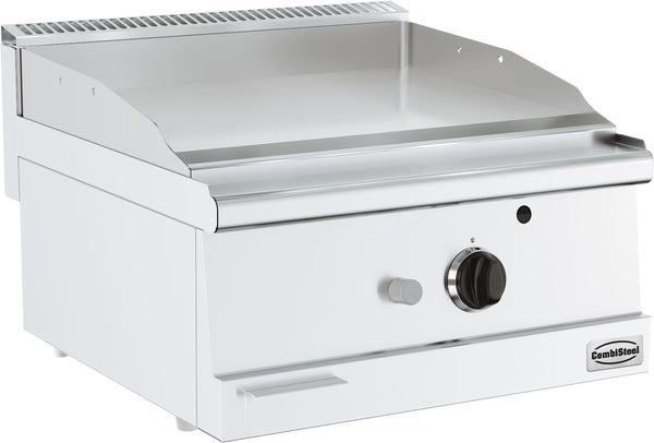 Combisteel Base 600