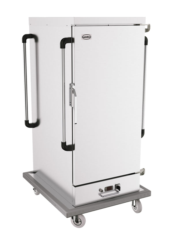 Banquet trolleys