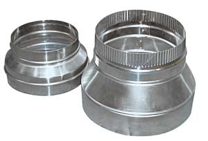 Round conducts