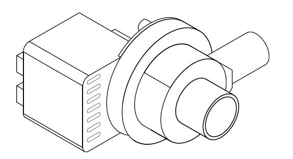 Accessories for dishwasher