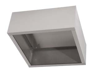 Condensation hood models