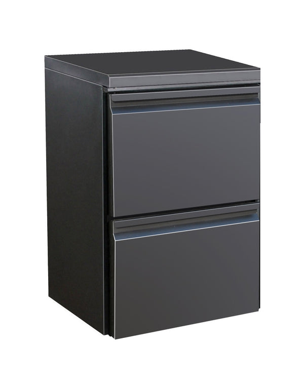 Accessories for beverage coolers