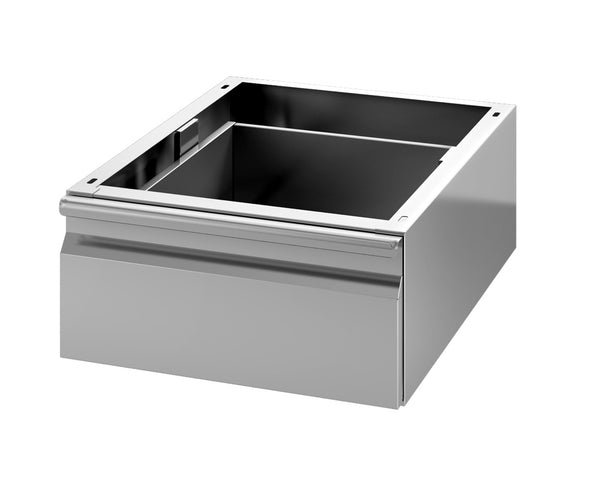 Worktables and worktops