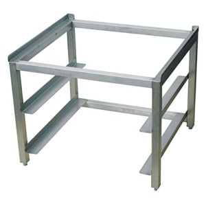 Supports for dishwashers