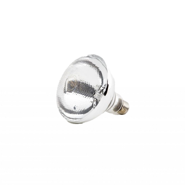 Heating lamps