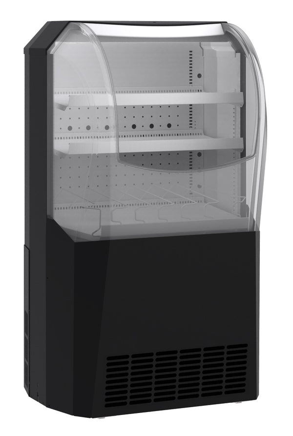 Impuls coolers