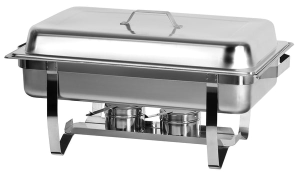 Foodwarmers