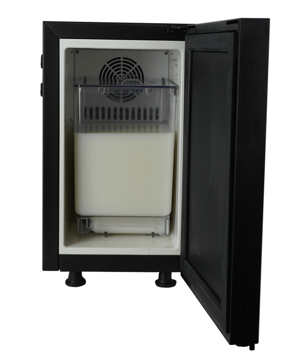 Coffee machines