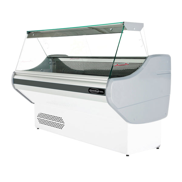 Cold displays