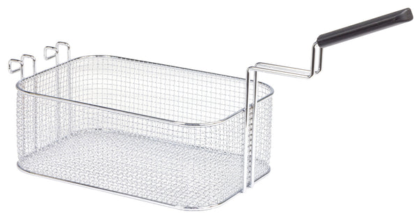 Combisteel Pro 700
