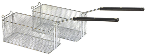 Combisteel Pro 900