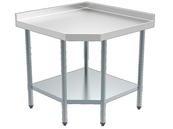 Worktables