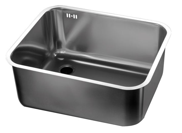 Sinks