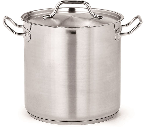 Pans