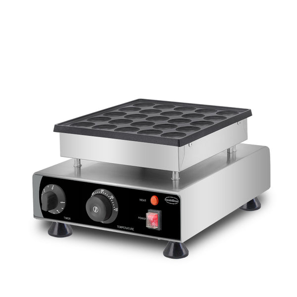 Pancake maker