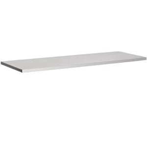 Worktops