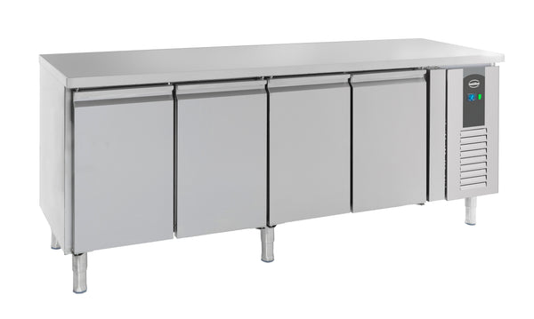 Counters