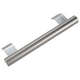 Handrail 800 mm