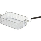 Kurv til friture 7 l.
