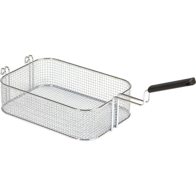 Kurv til friture 7 l.