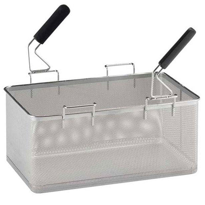 Kurv til pastakoger 40 Lt (GN 1/1)