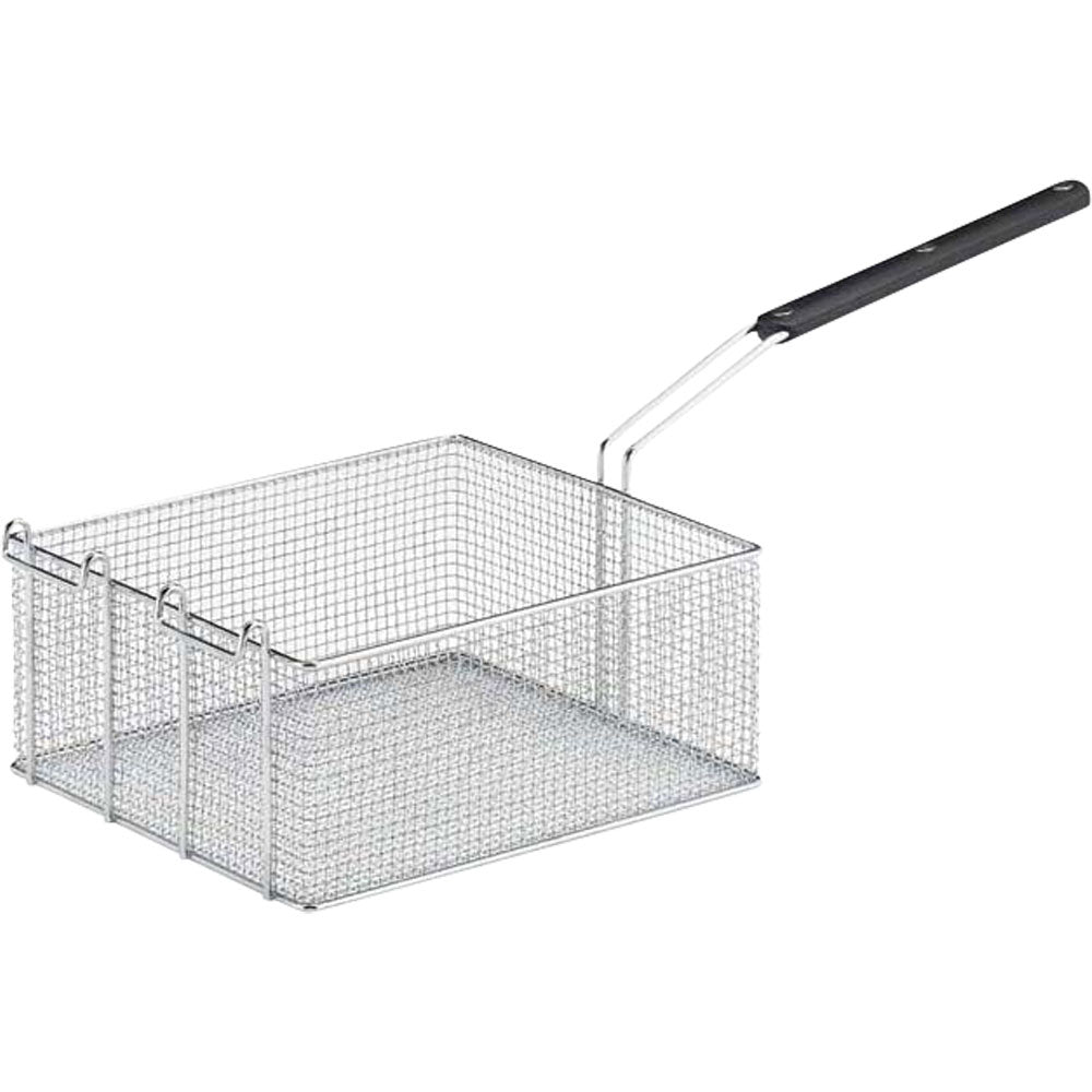 Deep fryer basket 23 liters