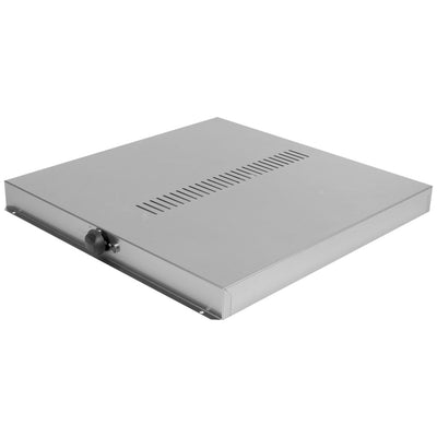 Opvarmningskit til modul 700mm
