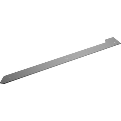 Lateral finish monoblock (venstre)