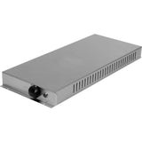 Warming kit cupboard 400 mm