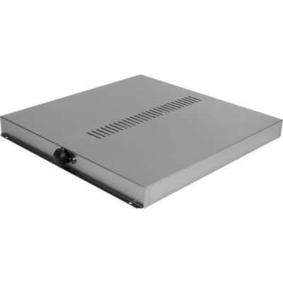 Warming kit cupboard 800 mm