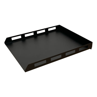 Upper support plate