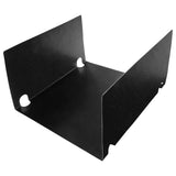 Removable chamber-box (LKS/XC)