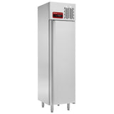 Chokfryser & celle, GN 1/1 (20kg)