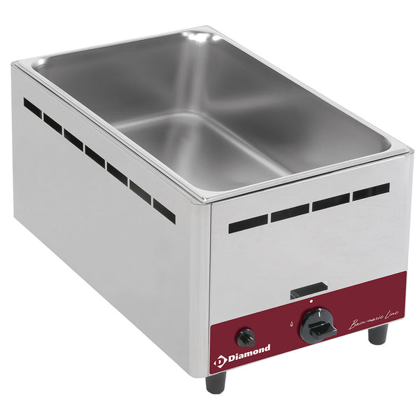 Bain Marie