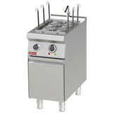 Electric noodle cooker 12KW