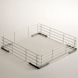 Generic basket - Rilsan