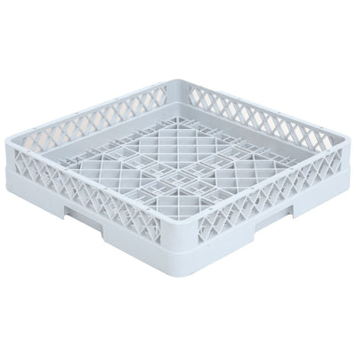 Standard basket - polypropylene x WR-LV50…C